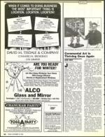 image of November 18, 1988 - number 68