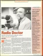 image of November 18, 1988 - number 69