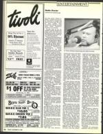 image of November 18, 1988 - number 70