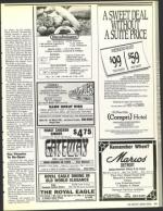 image of November 18, 1988 - number 71