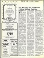 image of November 18, 1988 - number 72