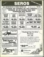 image of November 18, 1988 - number 73