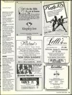 image of November 18, 1988 - number 75