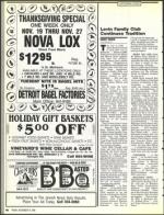 image of November 18, 1988 - number 76