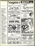 image of November 18, 1988 - number 77