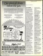 image of November 18, 1988 - number 78