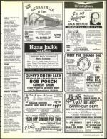 image of November 18, 1988 - number 79