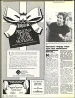 image of November 18, 1988 - number 80