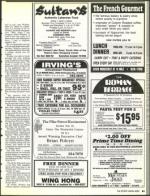 image of November 18, 1988 - number 81