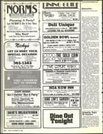 image of November 18, 1988 - number 82