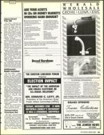 image of November 18, 1988 - number 83