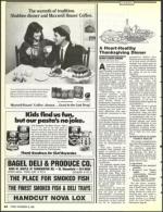 image of November 18, 1988 - number 84