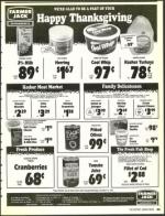 image of November 18, 1988 - number 85