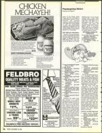 image of November 18, 1988 - number 86