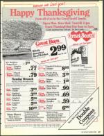 image of November 18, 1988 - number 87