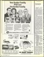 image of November 18, 1988 - number 88