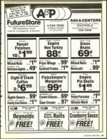 image of November 18, 1988 - number 89