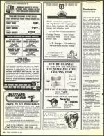 image of November 18, 1988 - number 90