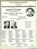 image of November 18, 1988 - number 91