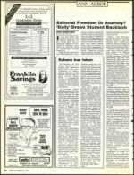 image of November 18, 1988 - number 92