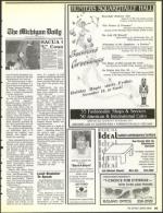 image of November 18, 1988 - number 93