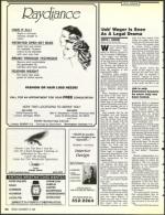 image of November 18, 1988 - number 94