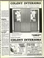 image of November 18, 1988 - number 95