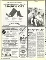 image of November 18, 1988 - number 96