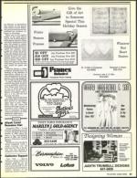 image of November 18, 1988 - number 97