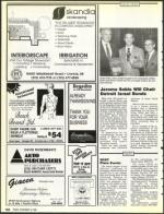 image of November 18, 1988 - number 100