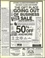 image of November 18, 1988 - number 101