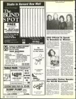 image of November 18, 1988 - number 102