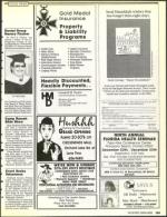 image of November 18, 1988 - number 105