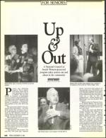 image of November 18, 1988 - number 106