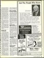 image of November 18, 1988 - number 107