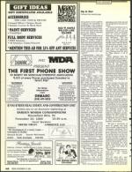 image of November 18, 1988 - number 108