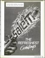 image of November 18, 1988 - number 109