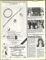 image of November 18, 1988 - number 110