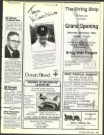 image of November 18, 1988 - number 111