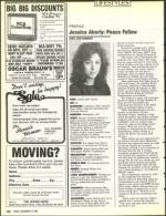 image of November 18, 1988 - number 112