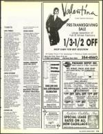 image of November 18, 1988 - number 113