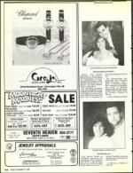 image of November 18, 1988 - number 114