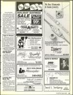 image of November 18, 1988 - number 115