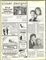 image of November 18, 1988 - number 116