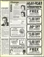 image of November 18, 1988 - number 117