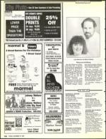 image of November 18, 1988 - number 118