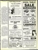 image of November 18, 1988 - number 119