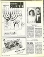 image of November 18, 1988 - number 120