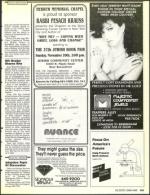 image of November 18, 1988 - number 121