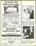 image of November 18, 1988 - number 122